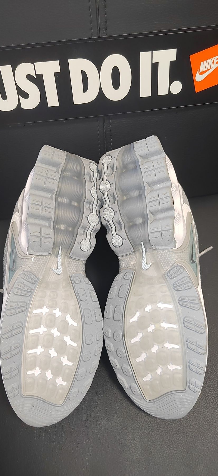 Nike Air Max DN, номер 37,5