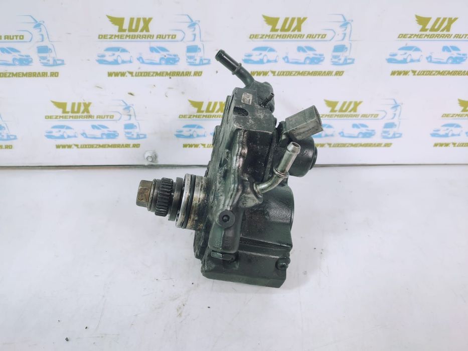 Pompa inalta presiune 2.2 cdi om651 A6510701201 28297640 Mercedes-Benz C-Class W205/S205/C205