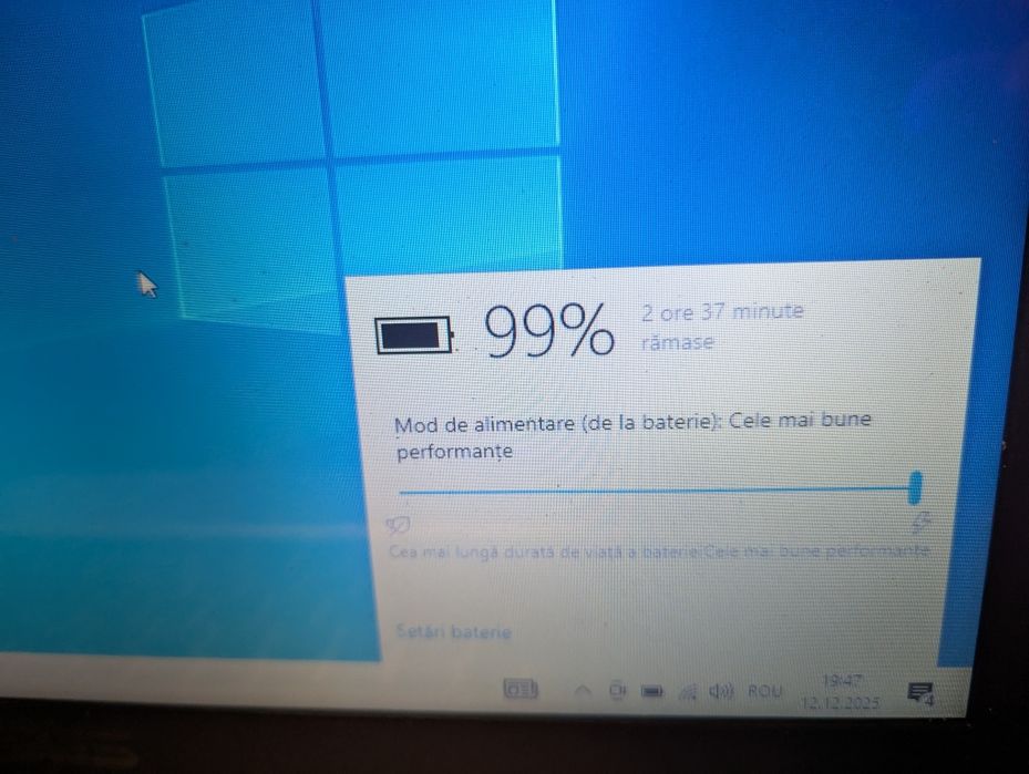 Asus x541uak i3 gen 6