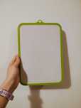 Tablă magnetică / white board - mai multe modele