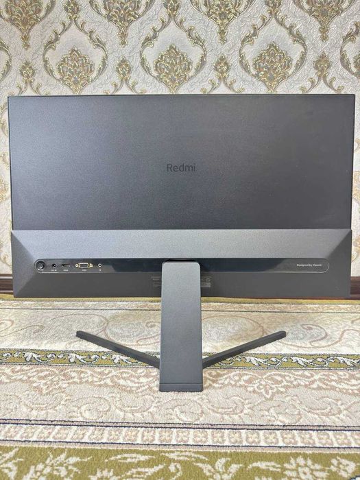 Mi 27 Manitor Srochna sotiladi