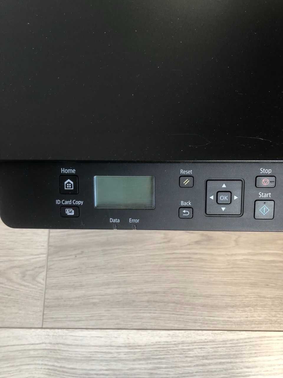 Продается принтер \ Printer sotiladi