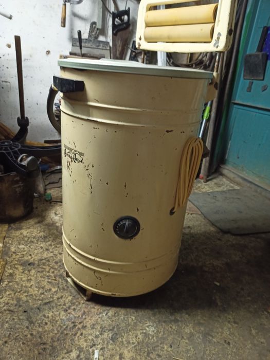 Продам Машинку алматинка