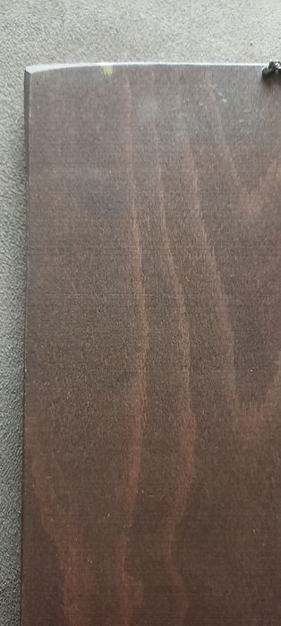 Икона ( дървена )