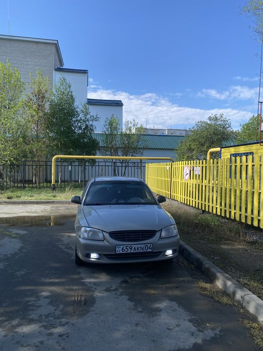 машина на аренду