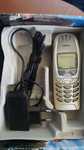 Vand nokia 6310i NOU in cutie !!!