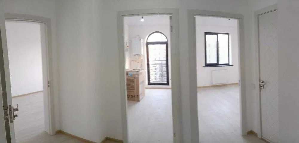 Golden House Assalom Havo 2-комнатная 40м2 под ключ СРОЧНАЯ цена УСПЕЙ