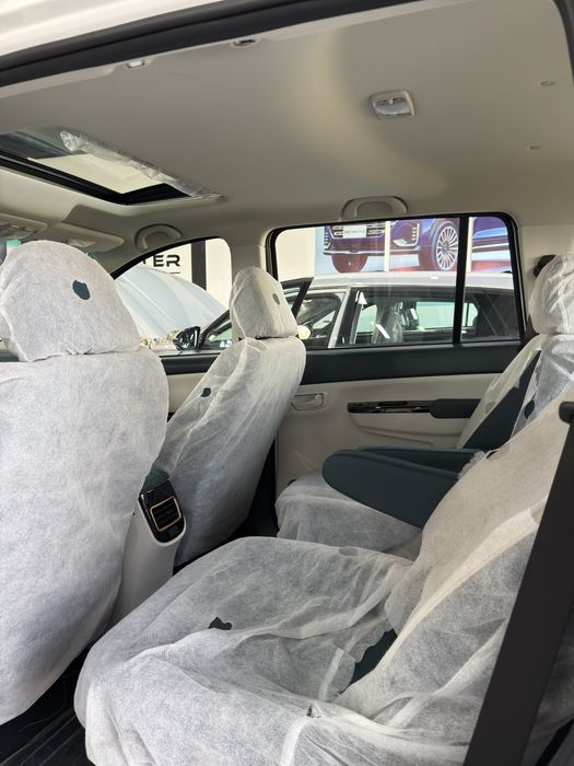 SWM g03Frev sotuvda mavjud!