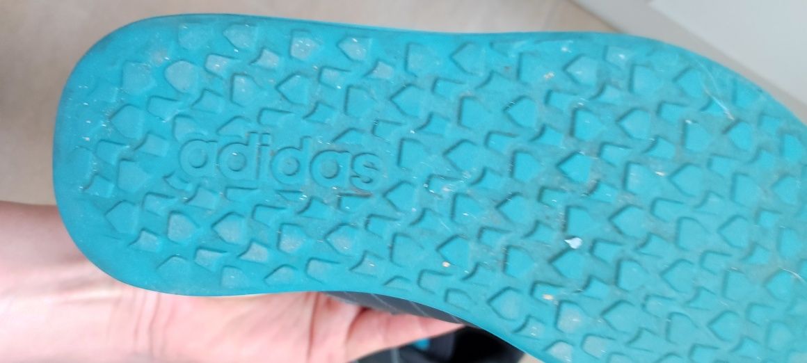 Детски маратонки Adidas