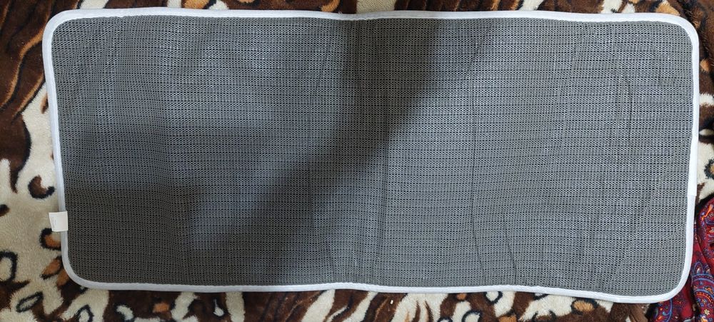 Продаю новый коврик для животных