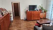 Apartament de vanzare in Panciu