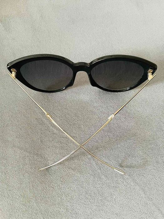 Слънчеви очила Оригинални Christian Dior