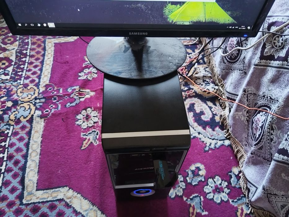 Продам компьютеры