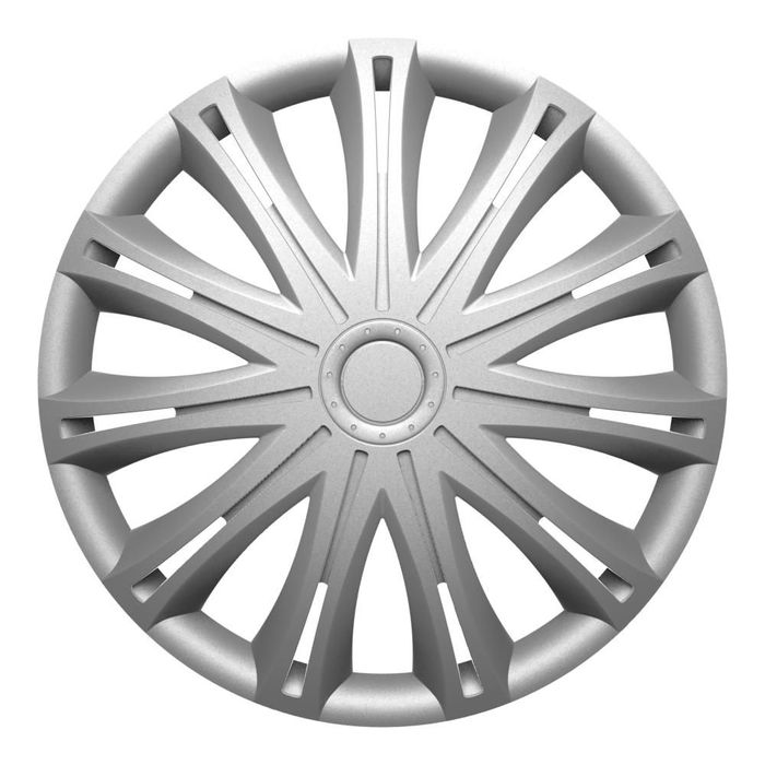 Set capace roti 13 inch Spark