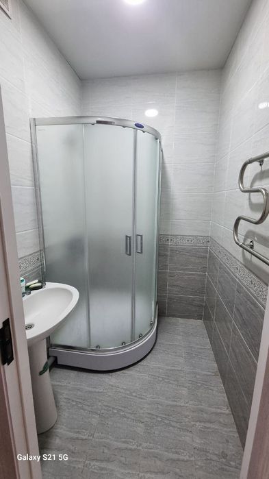 Yashnabod olmos maxallada arendaga kvartira bor