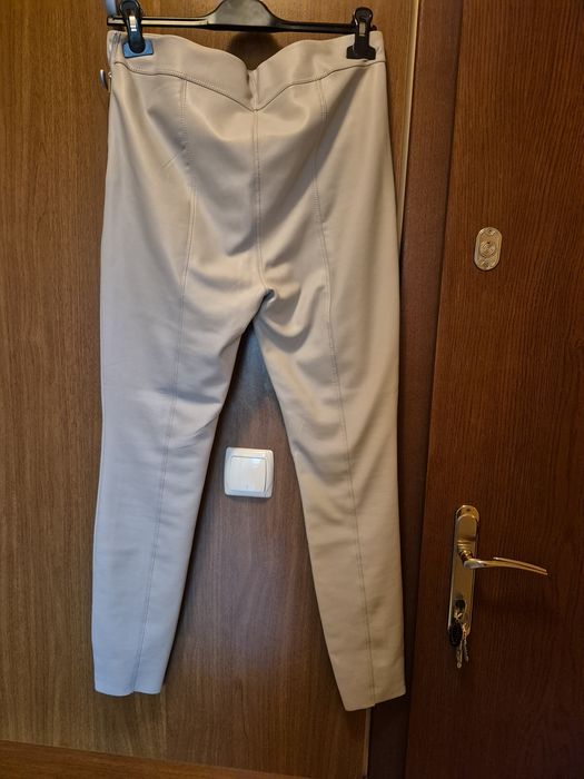 Дамски комплект Pause