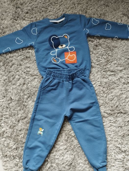 Детски комплекти