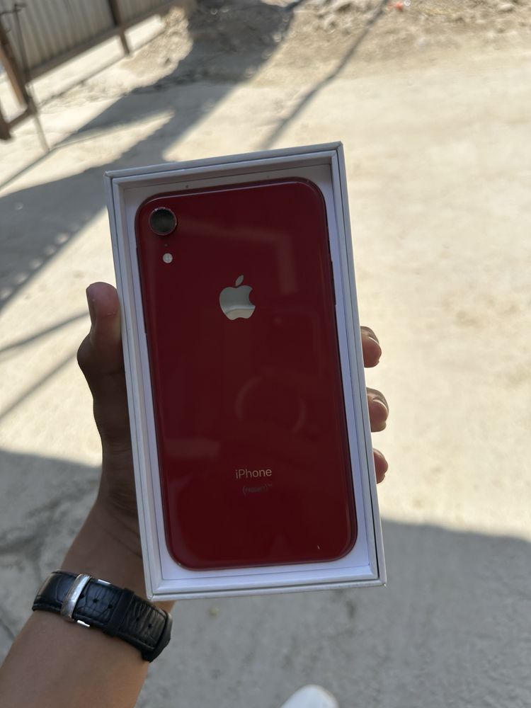 iPhone xr 64 76 bez feys
