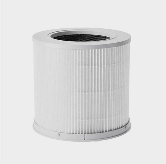Фильтр очистителя воздуха Xiaomi Air Purifier 4