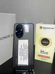 (ag42) Telefon Honor 200 stocare 512GB *2 ANI GARANTIE* b11830