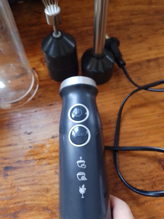 Блендер продается