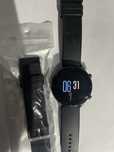 Ceas inteligent Amazfit GTR 2e