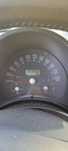 Vw new beetle 1.9alh