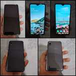 Samsung A10 Holati  ideal tinniq