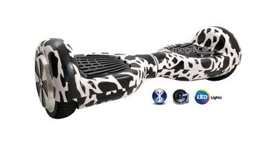 HOVERBOARD от HOVER1 на ХОВЪРБОРД   Официален вносител