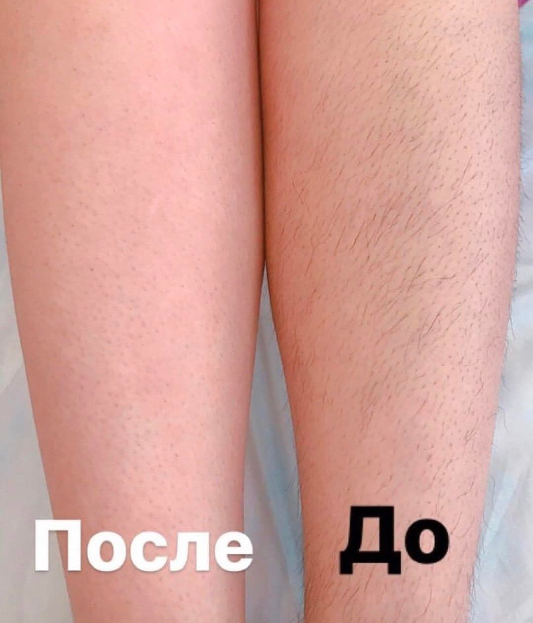 Маникюр  ШУГАРИНГ  с выездом