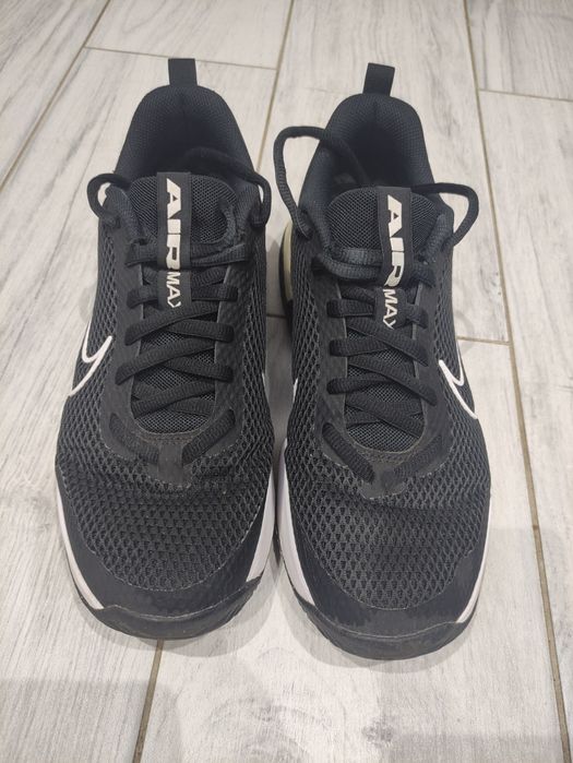Adidași băieți Nike