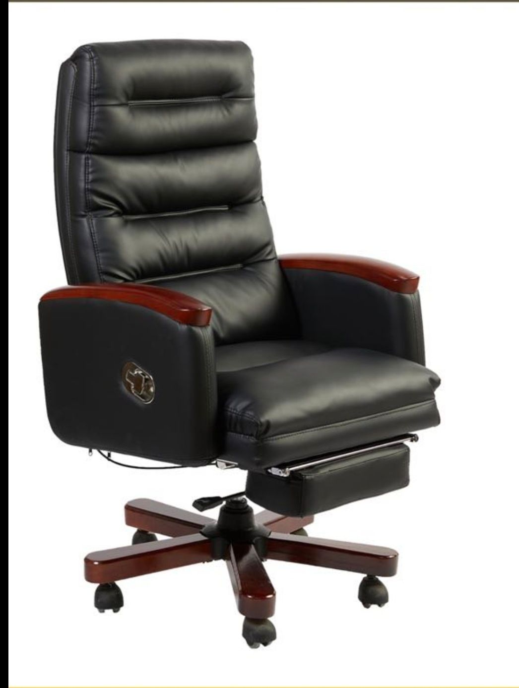Офисный кресло любая стиля дизайн
