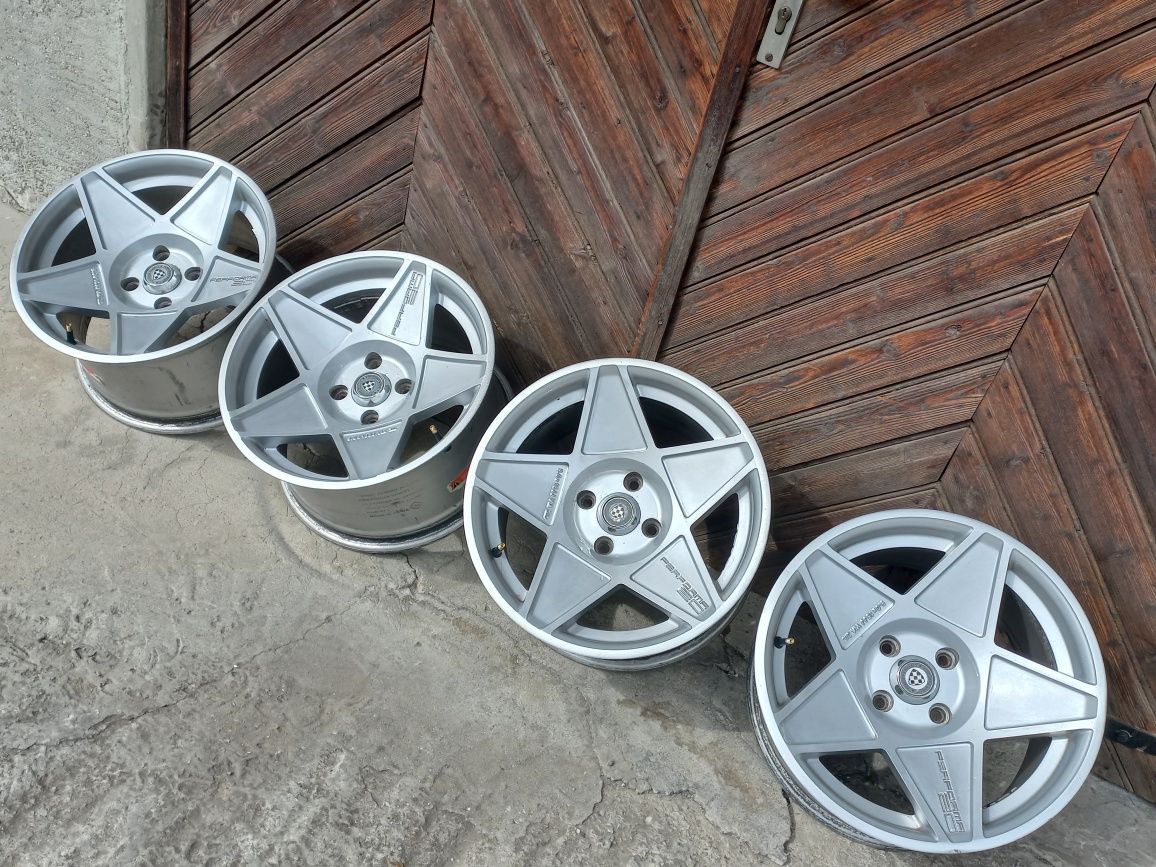 16-4×108 3sdm 05 Pegeout citröen ds 9j et12 Без криво и заварки