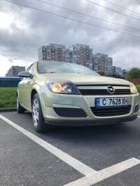 Opel Astra продавам