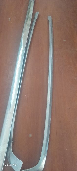 Автозапчасти мерс