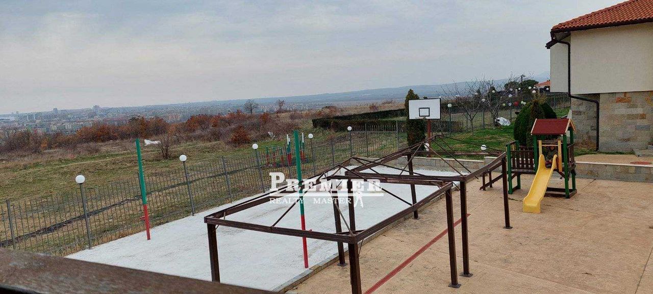 Продава се Къща в с. Кошарица, Област Бургас - 116 кв.м за 949 €/кв.м - Снимка #6