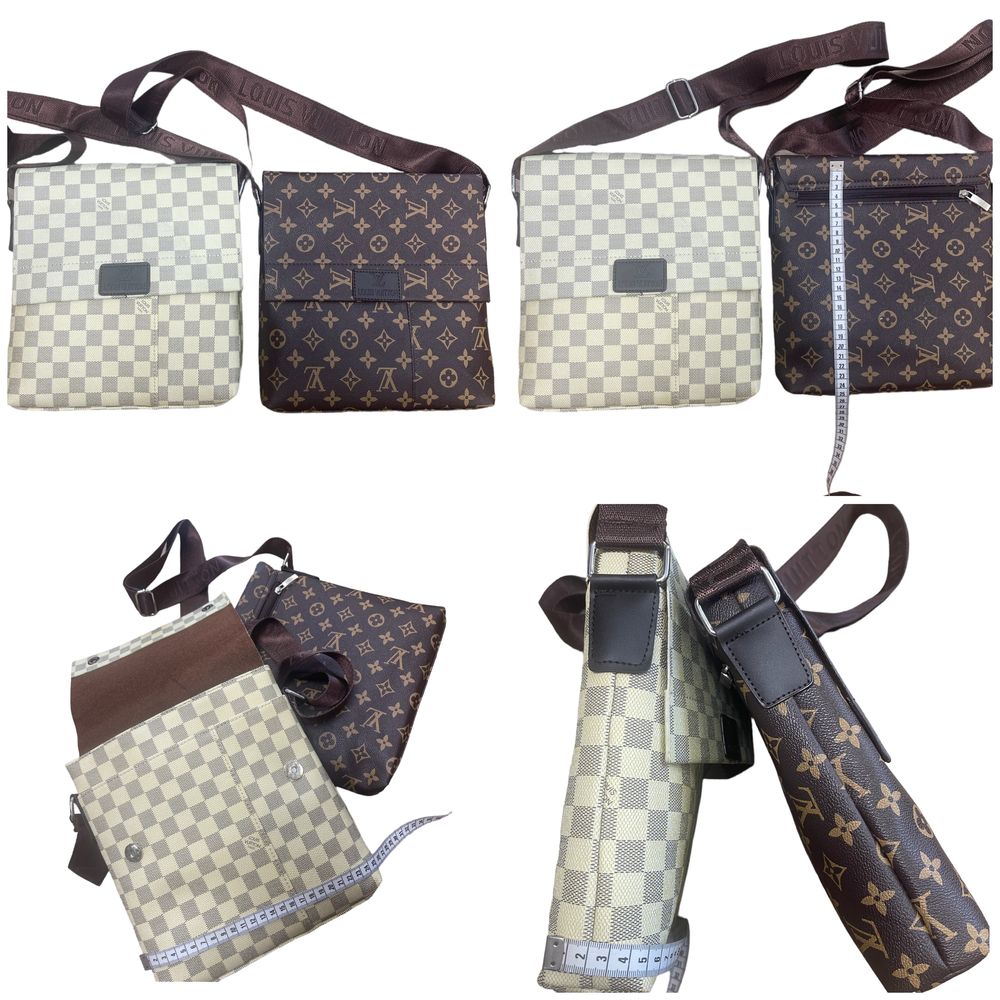 Чанта Louis Vuitton,Gucci