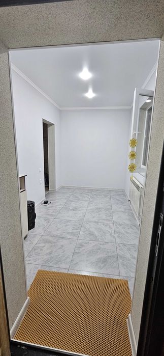 Улсуги отделочный работа