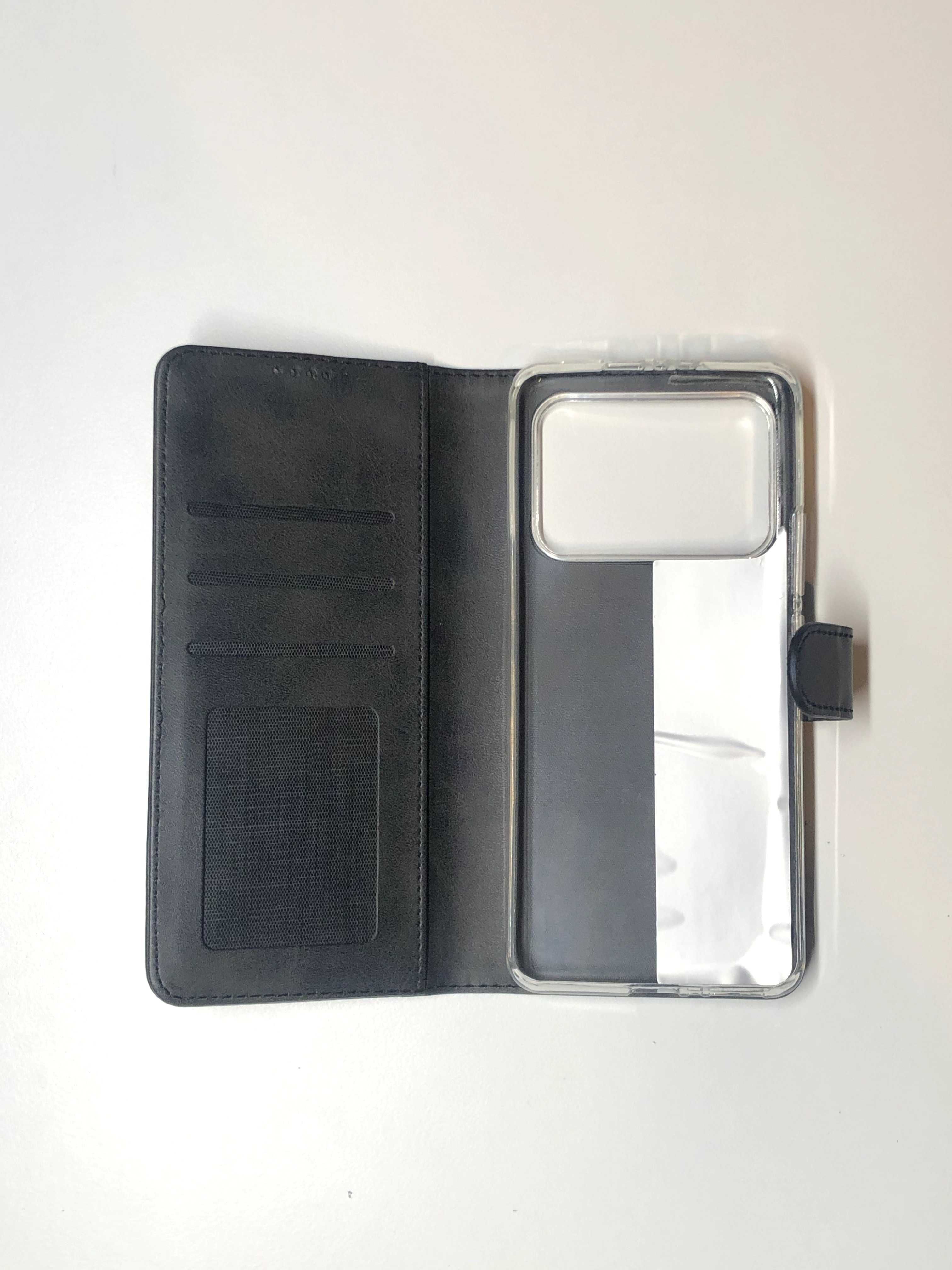 Husa pentru Xiaomi M11 Ultra