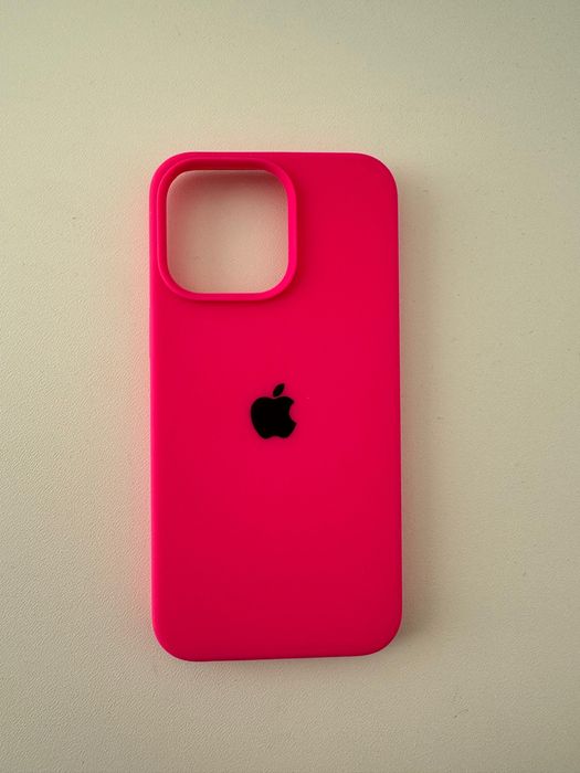 Продам чехол на айфон 15 pro max