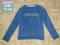 HUGO Boss ,, S/M