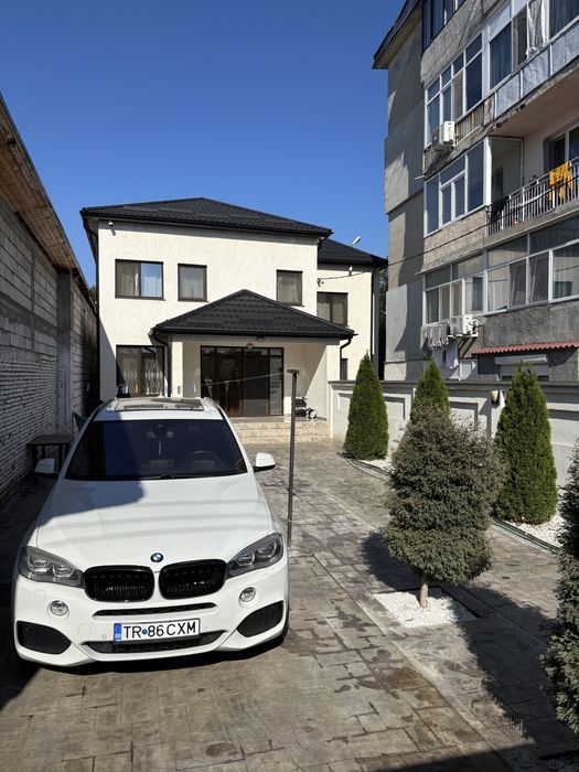 Casa de vanzare P+1