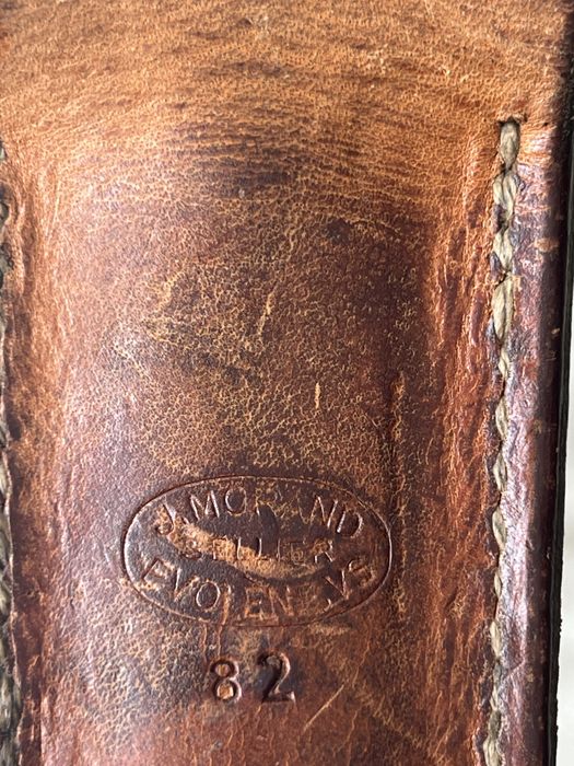 Щик пушка М1 гаранд Шмит Рубин и М  1957