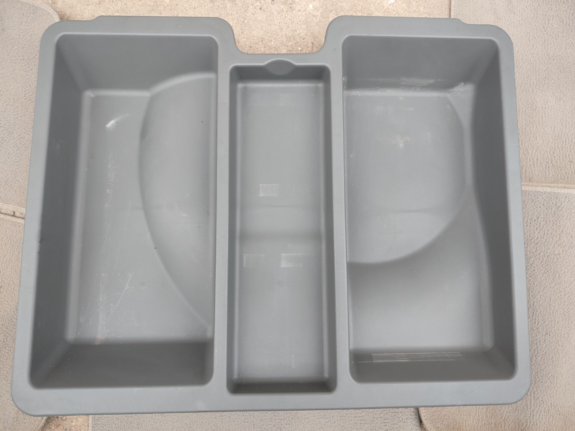 Covoarase textile presuri Ford Mondeo