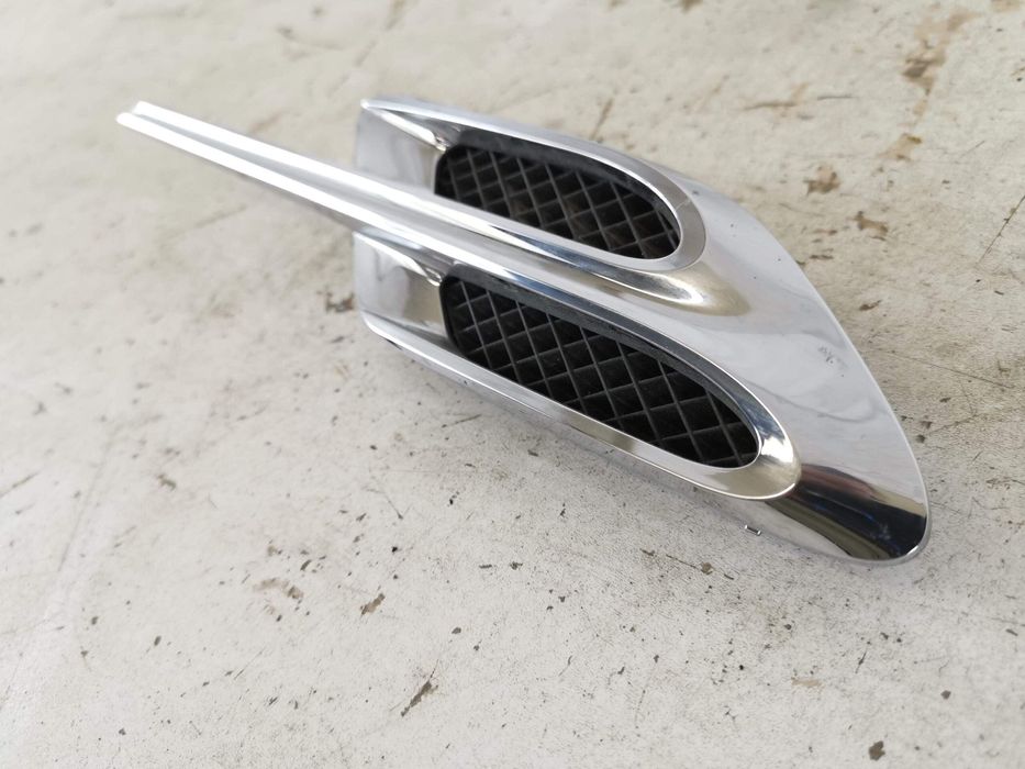 Бентли Континентал ГТ / Bentley Continental GT 2 [фейслифт] [ - ] Ориг