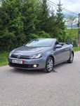 VW GOLF 6 * DECAPOTABIL * FullOptions * FullLed * Import Germania 1 ZI