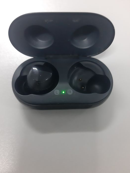 Самсунг наушники галкси Buds  левая сторона только