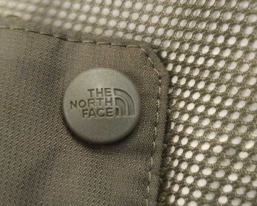 Geaca The North Face Dryvent - dama