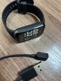 xiaomi smart band 7 pro