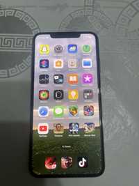 Айфон Xs Max 256 GB